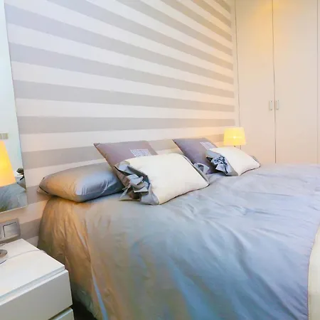 Litoral Costa Dorada - Tropicana Mar Only Families