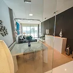 Lejlighed Litoral Costa Dorada - Tropicana Mar Only Families