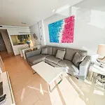 Lejlighed Litoral Costa Dorada - Tropicana Mar Only Families Cambrils