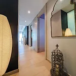 Litoral Costa Dorada - Tropicana Mar Only Families Cambrils