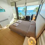 Litoral Costa Dorada - Tropicana Mar Only Families Cambrils
