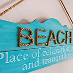 Litoral Costa Dorada - Tropicana Mar Only Families *