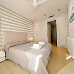 Litoral Costa Dorada - Tropicana Mar Only Families