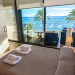 Litoral Costa Dorada - Tropicana Mar Only Families * Cambrils