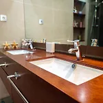 Litoral Costa Dorada - Tropicana Mar Only Families