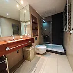 Litoral Costa Dorada - Tropicana Mar Only Families *
