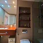 Lejlighed Litoral Costa Dorada - Tropicana Mar Only Families *