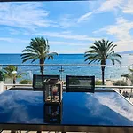 Litoral Costa Dorada - Tropicana Mar Only Families Cambrils