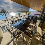 Litoral Costa Dorada - Tropicana Mar Only Families * Cambrils