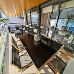 Litoral Costa Dorada - Tropicana Mar Only Families * Cambrils