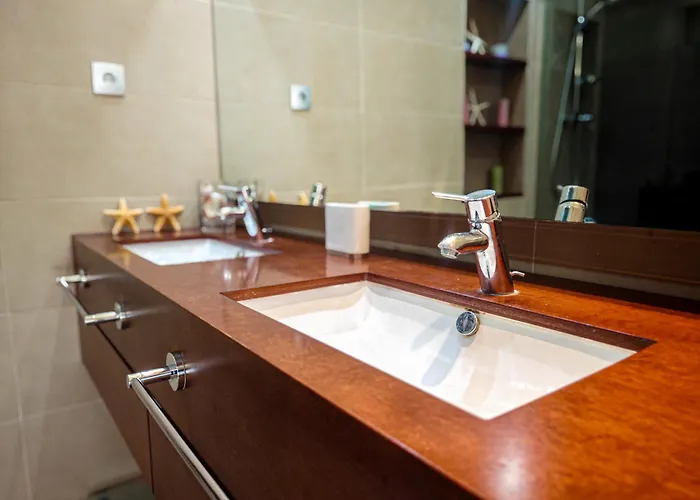 Litoral Costa Dorada - Tropicana Mar Only Families