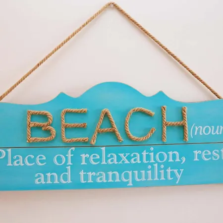 Tropicana Mar Litoral - Only Families